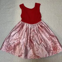 アリスアンドオリビア　ワンピース