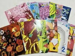 こどもちゃれんじ　すてっぷ　一年分