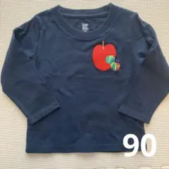 hana様 リクエスト 2点 まとめ商品