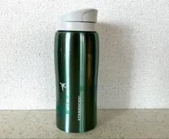 Item thumbnail for item 3e0891fd-9670-4bb0-8539-18c9f7cc8ee5