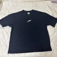 2026年最新】Starto tシャツの人気アイテム - メルカリ