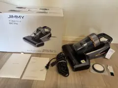 Vitamix 5300. VM0102D ミキサー一式 国内代理店品 - メルカリ