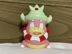 ヤドキング ヤドン ヤドラン フィギュア 1999年