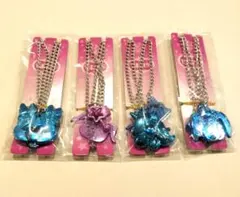 2026年最新】セボンスター うさぎの人気アイテム - メルカリ