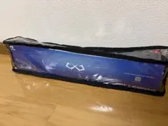 新品 桜マーク ライフジャケット 自動膨脹式 ボンベ付き 型式承認品のサムネイル