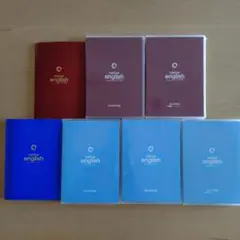 Item thumbnail for item 606953a8-3f38-441a-9671-84c648e4630f