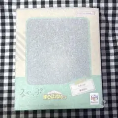 僕のヒーローアカデミア ヒロアカ るかっぷ 緑谷出久