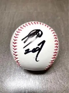高橋 奎二 プロ野球選手サイン【ヤクルトスワローズ】直筆 Yahoo!オークション -「高橋奎二 サイン」の落札相場・落札価格