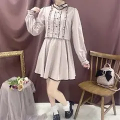 Item thumbnail for item cabeca4f-6539-4535-9301-3acdf3b6264a