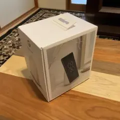 pixel stand 第二世代