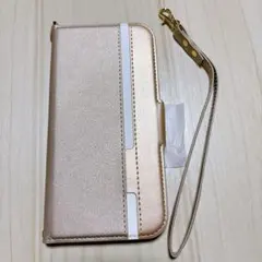 Item thumbnail for item a585fc7e-0a7f-4885-af51-b2b060d987a7