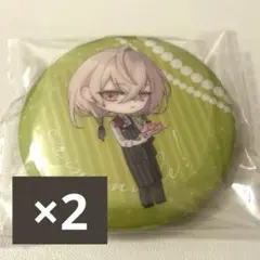 2026年最新】クリミナーレの人気アイテム - メルカリ