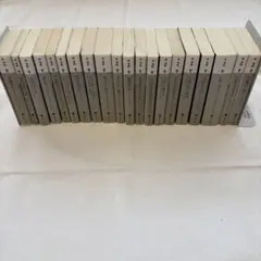 森博嗣　小説　セット　20冊　バラ売り不可