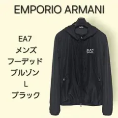 Item thumbnail for item a3646397-c7ef-4374-a227-5fbaf12fed2d