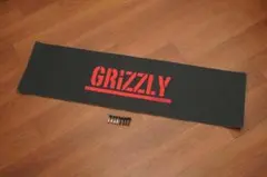 Item thumbnail for item fb4fcf38-ea17-4712-8ab9-94c9013ddb88