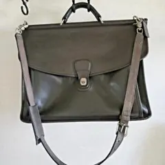 2025年最新】コーチ 5266の人気アイテム - メルカリ