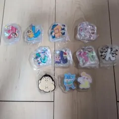 一月末まで最終値下げ★クレヨンしんちゃん