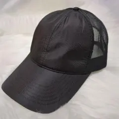 Item thumbnail for item 53bdb47b-8230-49e0-bcb7-b0e9566428f4