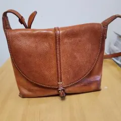 Item thumbnail for item 05f92186-9dca-44b9-a23f-c5d92f7bf2d6