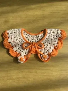 Item thumbnail for item 5f255267-64d0-4a09-8a06-cf80f3b68223