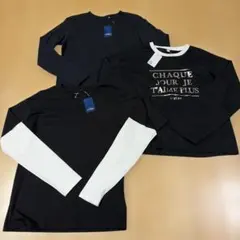 Item thumbnail for item fe3e113f-8c58-4536-9f2f-603a40c82830