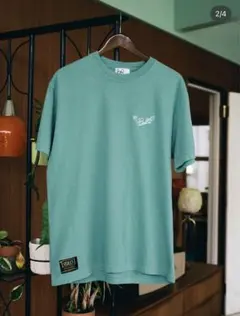 フレンチブルドッグ Tシャツ