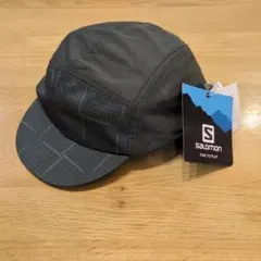 マサキ.P様 リクエスト 2点 まとめ商品