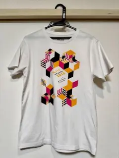 ARAFES 2020 at National Stadium 公式Tシャツ