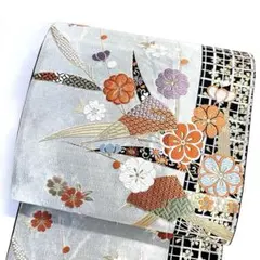 Item thumbnail for item 4638f322-fa82-4913-87ac-196dedffdb25