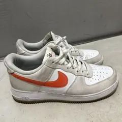 Item thumbnail for item c9a2e49e-ac98-4300-ba03-e46cf1c6e2fb