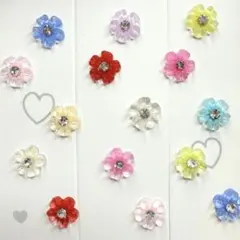 Item thumbnail for item 6daf6d99-e57a-49b2-be7b-ca5ad73d937e