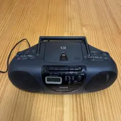 2026年最新】CSD-A500の人気アイテム - メルカリ