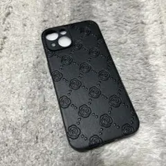 iPhone14 スマホケース