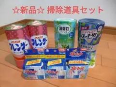 Item thumbnail for item c0c7ac9c-cf49-4c95-bdf6-7f3e5fa36971