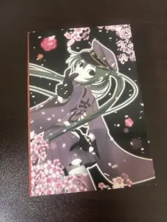 2025年最新】初音ミク 千本桜 オルゴールの人気アイテム - メルカリ