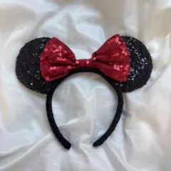 Item thumbnail for item 268ca53d-0318-4605-824c-8443f3b8decf