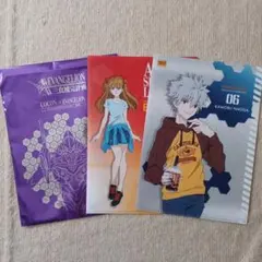 Item thumbnail for item 26dc1a22-31da-4455-a206-39ea2562c4ac