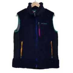 Item thumbnail for item c7b5f3d9-40d5-411f-b3bd-1bd0eb530def