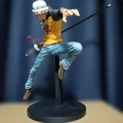 ヒロアカ　ワンピース　フィギュア　まとめ売り