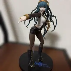 Fate/Grand Order フィギュア　FGO