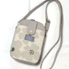 Item thumbnail for item dbbdf508-f67e-4100-a16f-e5afcd5b58c1