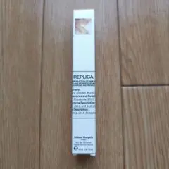 メゾン　マルジェラレプリカ　レイジーサンデーモーニング　10ml♥️