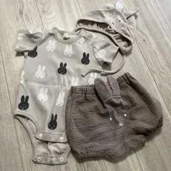 Item thumbnail for item f39b9d1b-7b64-42c2-878e-7295b27dbb86