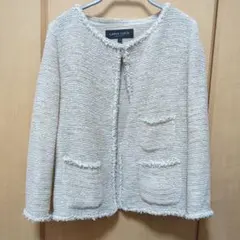 Item thumbnail for item c9701369-6676-486a-804d-c4cb6faca15d