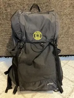 Item thumbnail for item 9727f4da-1fdd-4fe6-a241-9533b3dc11d8