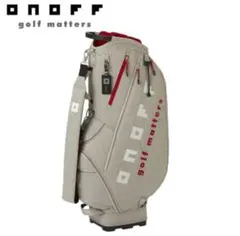 Item thumbnail for item 6f61e3f7-34c3-4635-8a29-2d19d04b1692