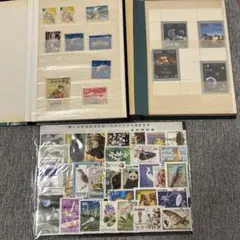 Item thumbnail for item f586e681-5ab0-404a-a9f9-4cfe03e5e180