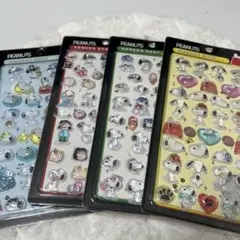 まる　断捨離中様 リクエスト 2点 まとめ商品