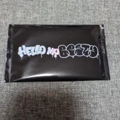 Item thumbnail for item 986c25ab-7d2e-4e31-b821-7625fbb6fab3