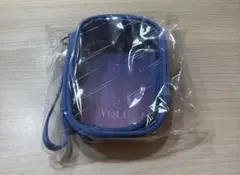 2026年最新】YoLU 大西流星の人気アイテム - メルカリ